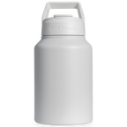 White - Sport (64oz)