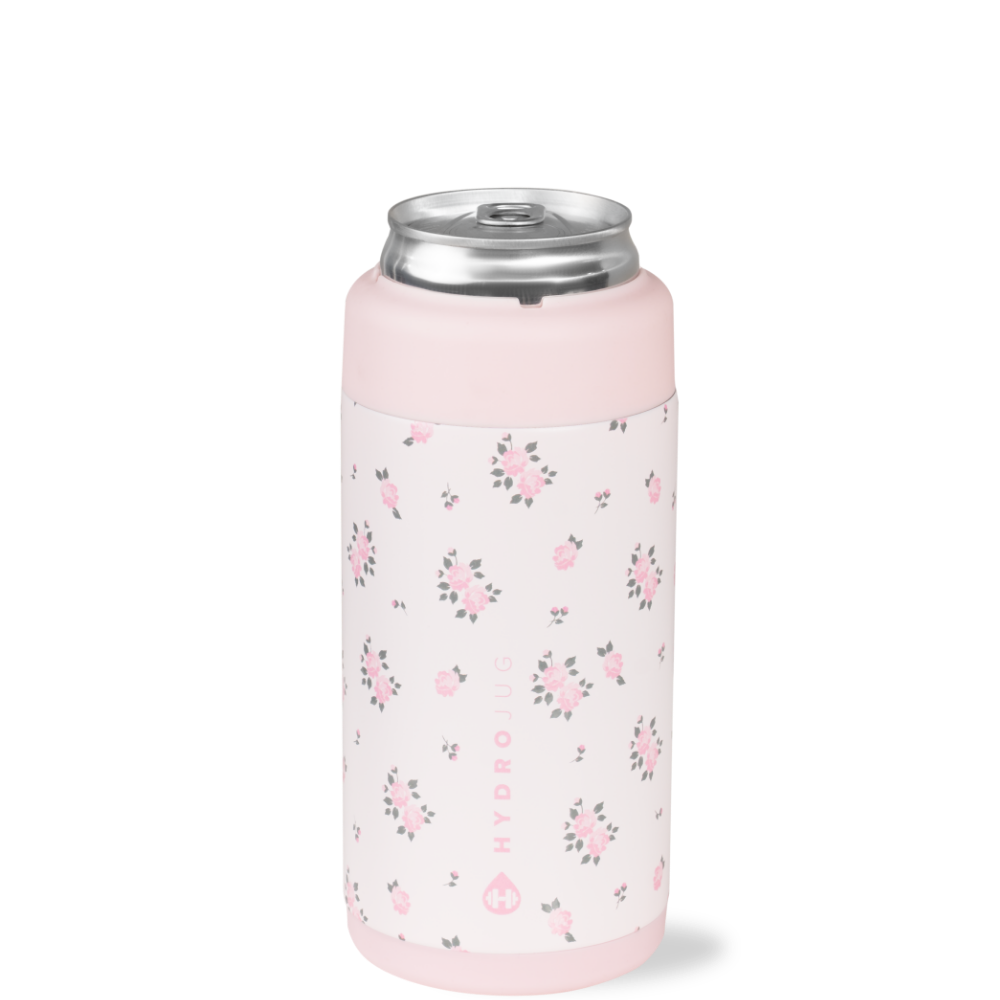 Sage - Can Cooler (Standard)