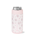 Merlot - Can Cooler (Slim)