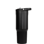 Black - Sport (20oz)