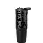 Black Leopard - Sport (20oz)