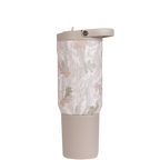 Camo - Sport (20oz)