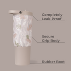 Camo - Sport (20oz)
