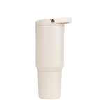Cream - Sport (20oz)
