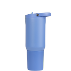 Light Blue - Sport (20oz)