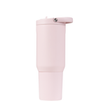 Pink Sand - Sport (20oz)