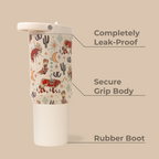 Rodeo - Sport (20oz)