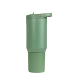 Sage - Sport (20oz)