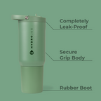 Sage - Sport (20oz)