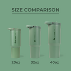Sage - Sport (20oz)