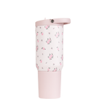 Wildrose - Sport (20oz)