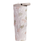 Camo - Sport (32oz)