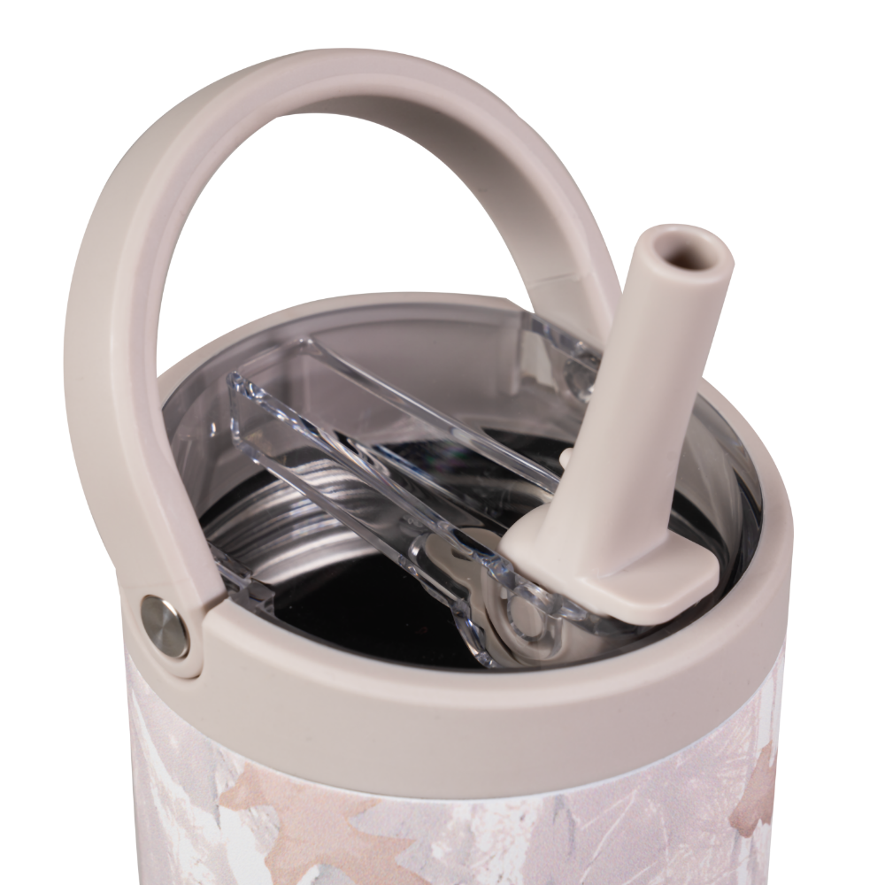 Camo - Sport (32oz)