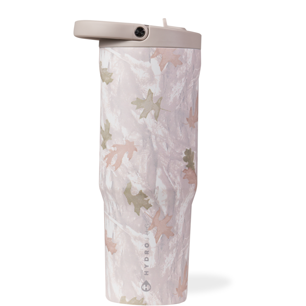 Bubblegum - Sport (64oz)