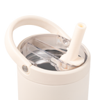 Cream - Sport (32oz)