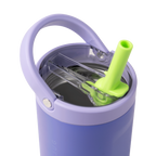 Lime Rickey - Sport (32oz)