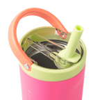 Orchid - Sport (32oz)