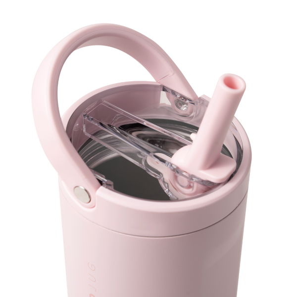 Pink Sand - Sport (32oz)