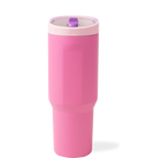 Pink Sugar - Sport (32oz)