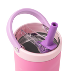 Pink Sugar - Sport (32oz)