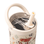 Rodeo - Sport (32oz)