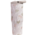 Camo - Sport (40oz)