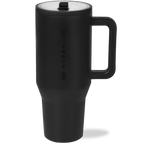 CaramelPRE-SALE - Traveler (40oz)