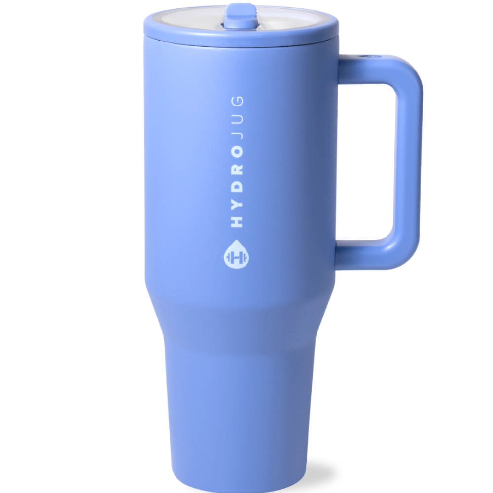Salmon - Traveler (20oz)