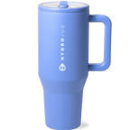 Autumn Checkers - Traveler (32oz)