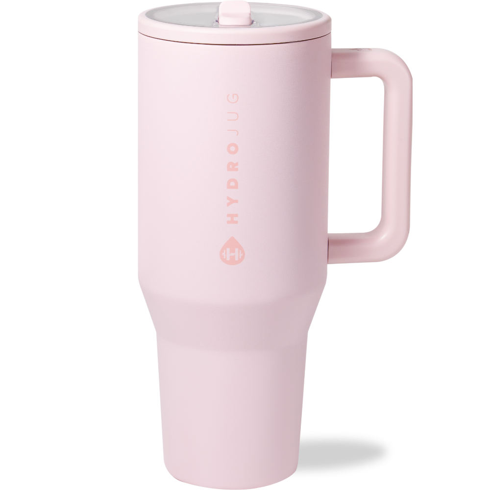Wildrose - Traveler (20oz)