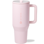 Cowgirl - Traveler (20oz)