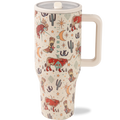 Beryl - Traveler (20oz)