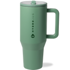 Light Blue - Traveler (32oz)