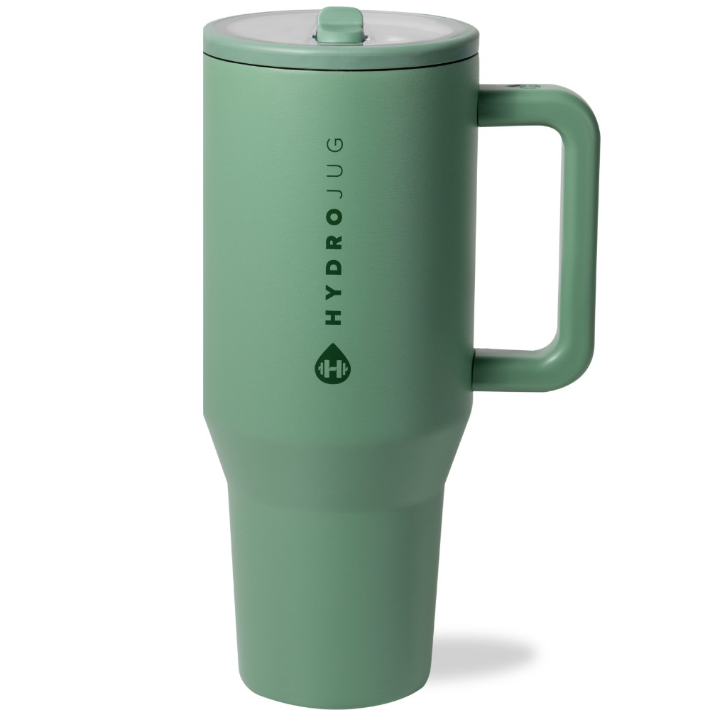 Merlot - Traveler (20oz)