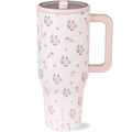 Beryl - Traveler (20oz)