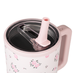 Wildrose - Traveler (40oz)