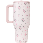 Wildrose - Traveler (40oz)