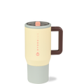 Sage - Traveler (40oz)