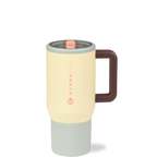 CaramelPRE-SALE - Traveler (40oz)