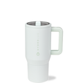 Pink Sand - Traveler (40oz)