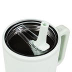 Beryl - Traveler (20oz)