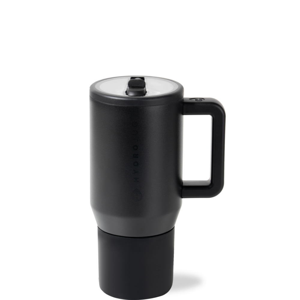 Lime Rickey - Traveler (20oz)