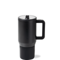 Camo - Traveler (40oz)