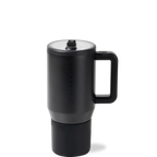 CaramelPRE-SALE - Traveler (40oz)