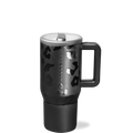 Camo - Traveler (40oz)