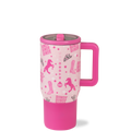 Spellbound - Traveler (20oz)