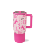 Wildrose - Traveler (40oz)