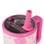 Cowgirl - Traveler (20oz)
