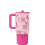 Cowgirl - Traveler (20oz)