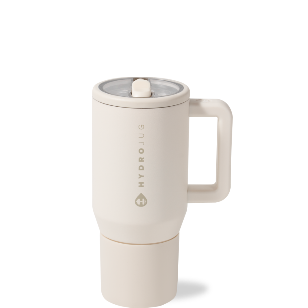 Caramel - Traveler (32oz)